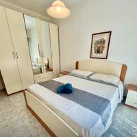 Casa singola a schiera