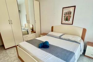 Casa singola a schiera