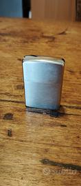 Accendino antivento Zippo 1962