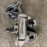 Campagnolo Mirage - Deragliatore post 9 velocita