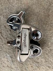 Campagnolo Mirage - Deragliatore post 9 velocita
