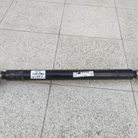 Semiasse destro originale VW Golf 6 