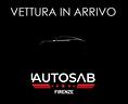 fiat-500x-1-6-multijet-120-cv-lounge-clima-aut-