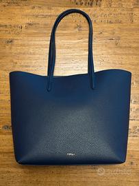 Borsa Furla linea tote shopper