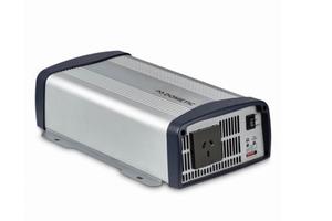 Inverter Dometic sinepower mod. DSP 1012