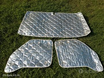 oscurante camper ducato x244
