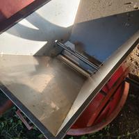 tutto per la cantina 