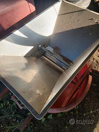 tutto per la cantina 