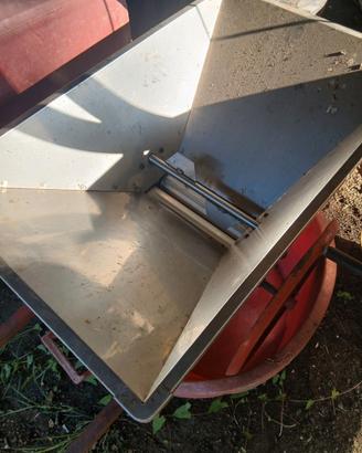 tutto per la cantina 
