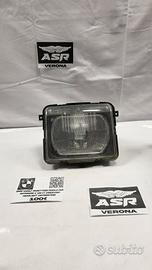 FARO FANALE ANTERIORE HEADLIGHT BMW K100 LT BMW K1