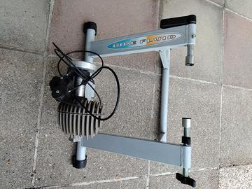 Rulli per bici da corsa
