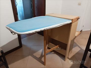 mobile/asse da stiro foppapedretti