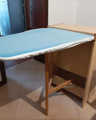 mobile/asse da stiro foppapedretti