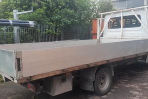 Iveco Daily 35-10