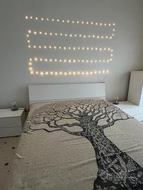 Luminoso appartamento al centro di Formia