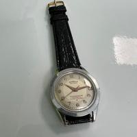 Orologio Astrolux Vintage Waterproof