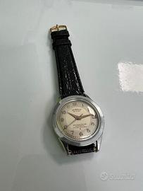 Orologio Astrolux Vintage Waterproof