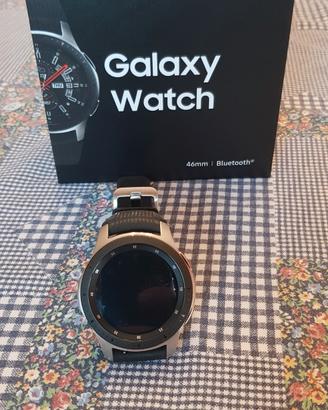 smartwatch samsung 