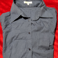 Camicia body nara camicie