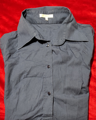 Camicia body nara camicie