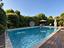 Immagine 24