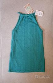 Vestito nuovo