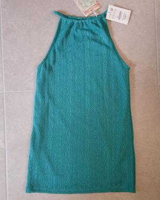 Vestito nuovo