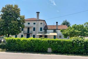 Immobile bronzola di campodarsego