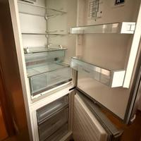 Bosch KGE36AL40