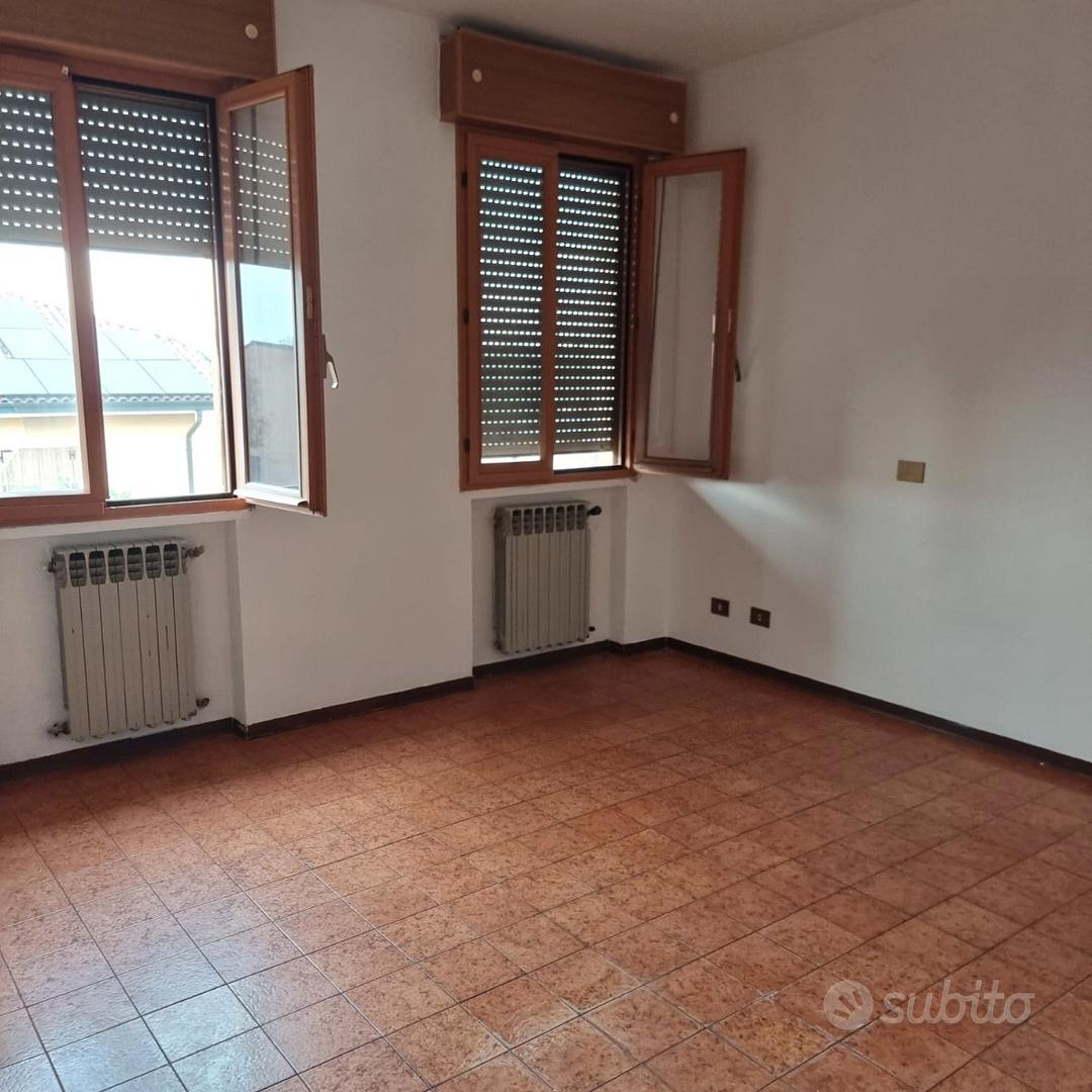 Appartamento – Soliera, La Corte - Vista 4