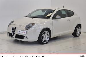 Alfa Romeo MiTo 1.4 impression 70cv