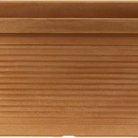 FIORIERA MILLERIGHE DA 80 CM.