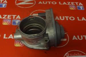 CORPO FARFALLATO AUDI A3 Serie (8P1) 038128063G Di