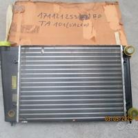 Ricambi vari VW GolIf 1/2/3