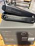 guarnitura-powermeter-ultegra-12v