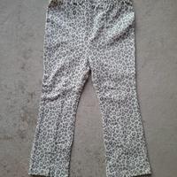 Pantaloni bimba Original Marines 18/24 mesi