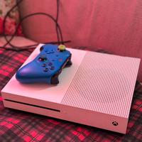 Xbox One S (500GB)