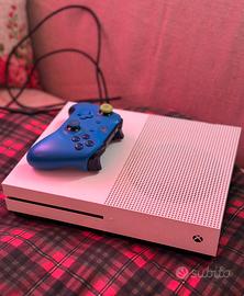 Xbox One S (500GB)