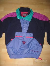 Pile Sci Degré7