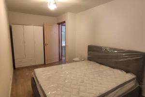 Appartamento bivani arredato in villa