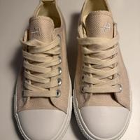 Sneakers Anna Field mai indossate