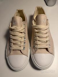 Sneakers Anna Field mai indossate