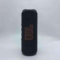 JBL Flip 6 Speaker Bluetooth nuovo