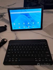 Tablet Android 