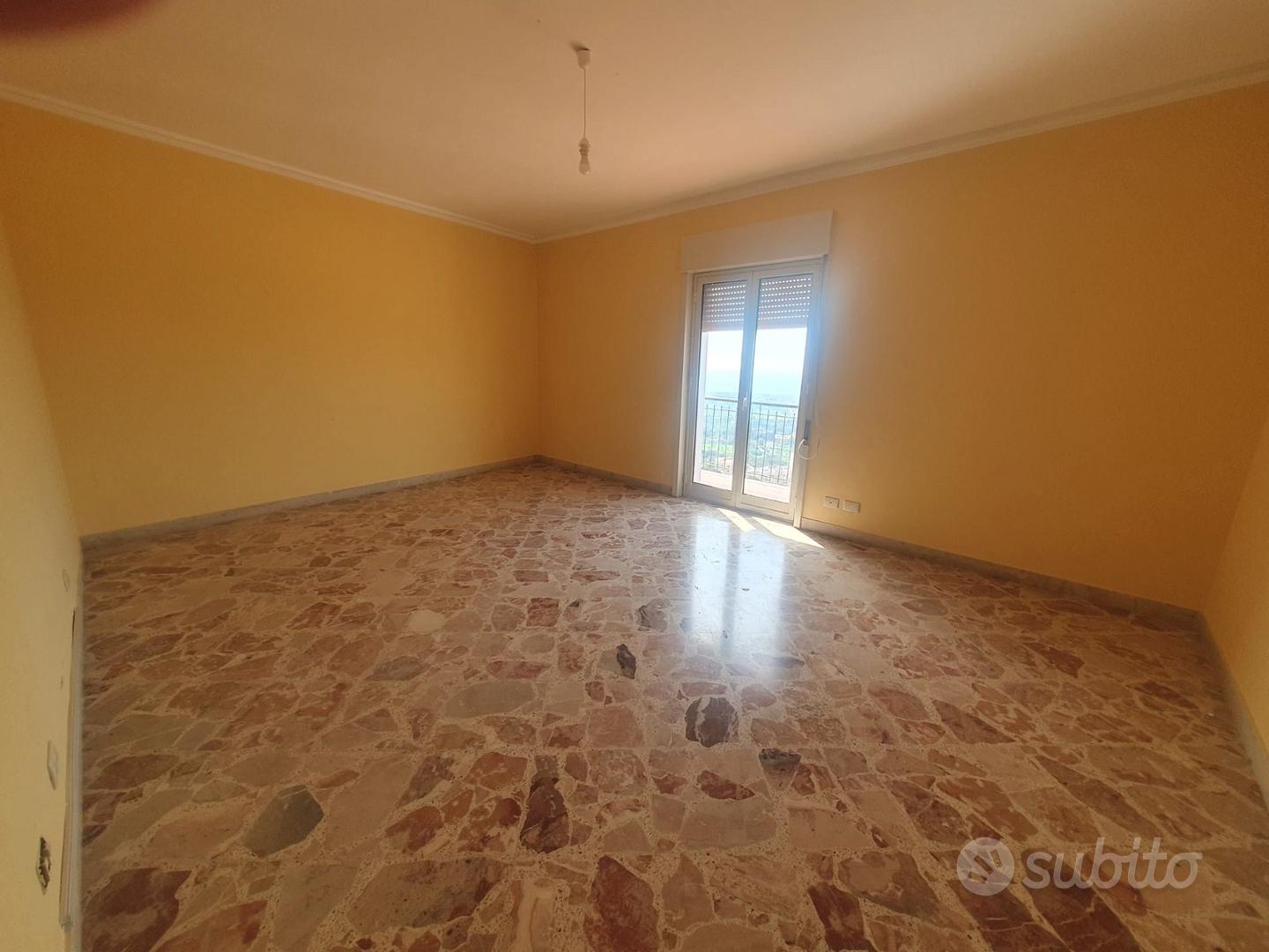 Appartamento – Agrigento, San Vito, Calcarelle - Vista 2