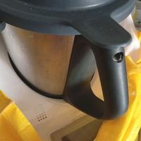 Elettrodomestici  Bimby TM 5