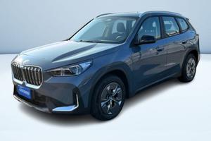 BMW X1 i xDrive30