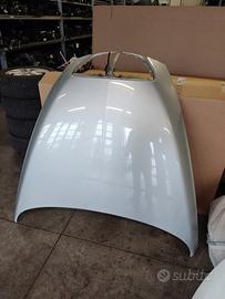 Cofano LANCIA THESIS del 2003