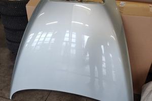 Cofano LANCIA THESIS del 2003