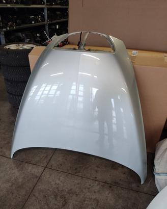 Cofano LANCIA THESIS del 2003